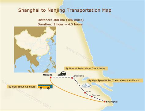 奉節到南京多少公里：路綠探微及交通途徑解析