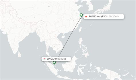 上海飛延安多久?延安位于中國陝西省，而上海則是中國的東部沿海城市，兩地距離約700公里。然而，這個問題不僅僅是一個距離的問題，它還蘊含了許多關於旅行、歷史、文化和地理的思考。